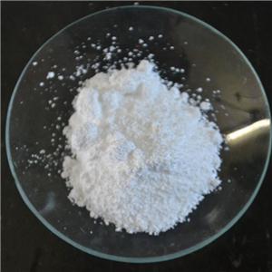 碳酸锶,strontium carbonate