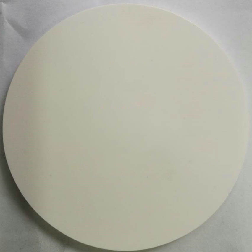 硅酸鋰 Li2Si03,Lithium silicate