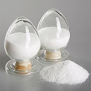 过一硫酸氢钾复合盐(PMS),Potassium peroxymonosulfate