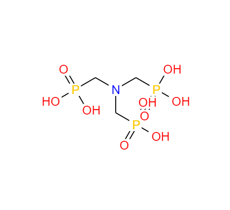 戊基膦酸二戊酯,Dipentyl pentylfosfonate