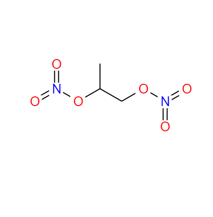 丙二醇二硝酸酯,Magnesium bis(3-methylbutan-1-olate)