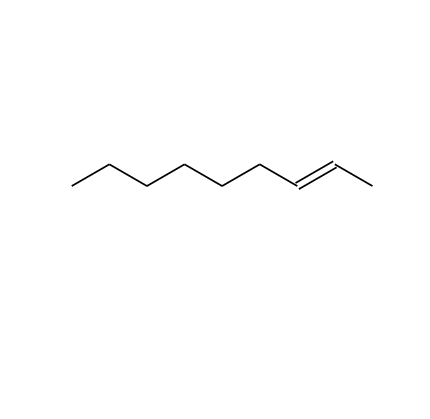 反-2-壬烯,1-[(2-hydroxy-4-nitrophenyl)azo]-2-naphthol