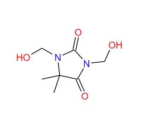 1,3-二羟甲基-5,5-二甲基海因,1H-1,2,3-triazole-4-thiol