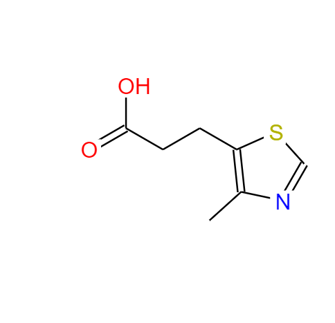 化合物 T23774,3-methylbicyclo[2.2.1]hept-5-ene-2-carbaldehyde