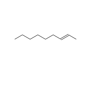 反-2-壬烯