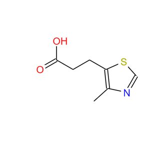 化合物 T23774,3-methylbicyclo[2.2.1]hept-5-ene-2-carbaldehyde