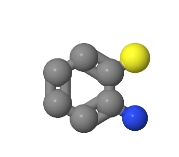 2-氨基苯硫醇,2-Aminobenzenethiol