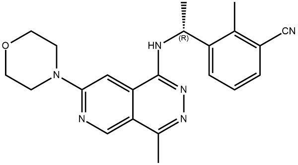 MRTX0902,MRTX0902