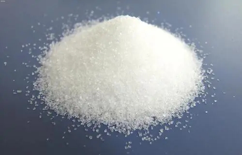 硫酸鎂,magnesium sulphate