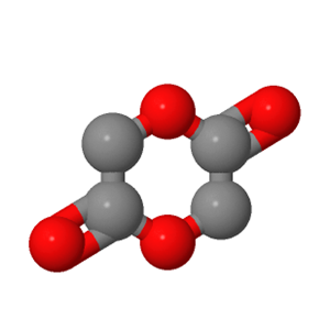 1,4-二氧杂环-2,5-己二酮,1,4-Dioxane-2,5-dione