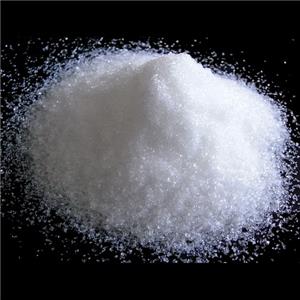 硫酸鎂,magnesium sulphate