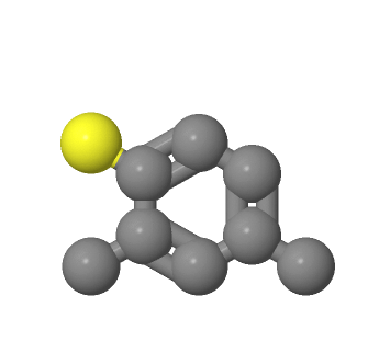 2,4-二甲基苯硫酚,2,4-Dimethylbenzenethiol