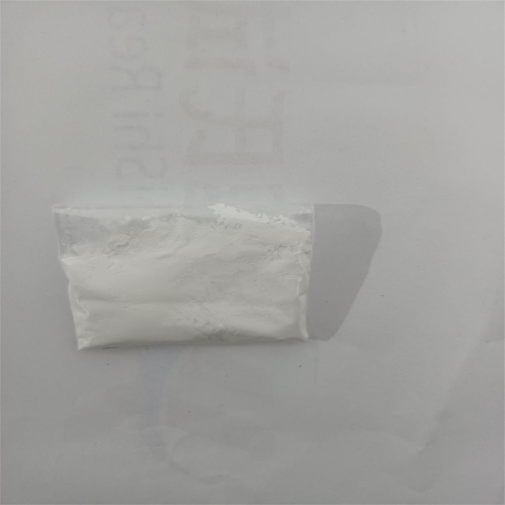 S-3-氨基奎宁环胺盐酸盐,(S)-3-Aminoquinuclidine dihydrochloride