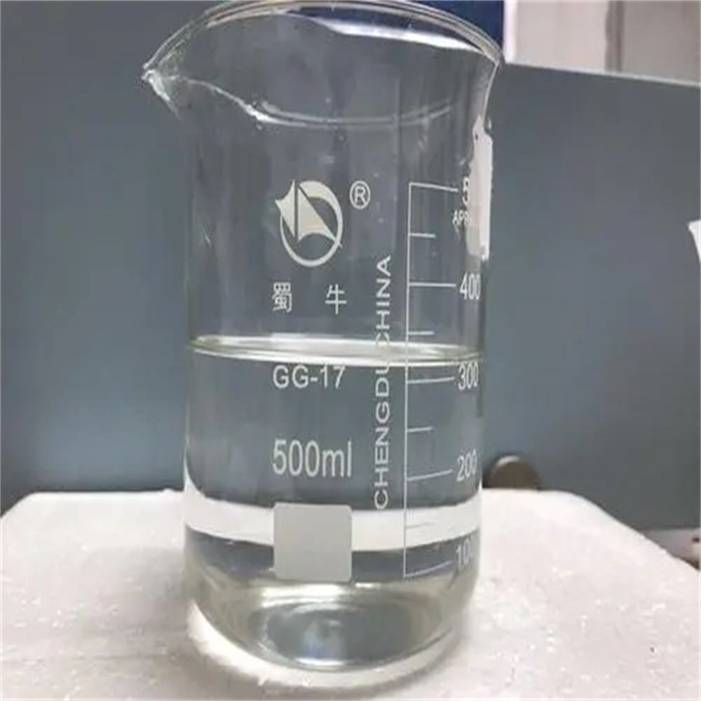 双(2-氰乙基)-N,N-二异丙基亚磷酰胺,BIS(2-CYANOETHYL)-N,N-DIISOPROPYL PHOSPHORAMIDITE