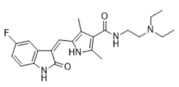 伊馬替尼,Imatinib