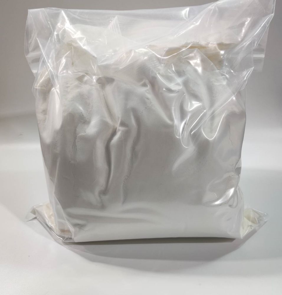 达拉菲尼甲磺酸盐,Dabrafenib Mesylate(GSK-2118436B)