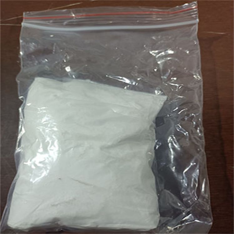 腺苷二磷酸二钠盐,Adenosine-5'-diphosphate disodium salt