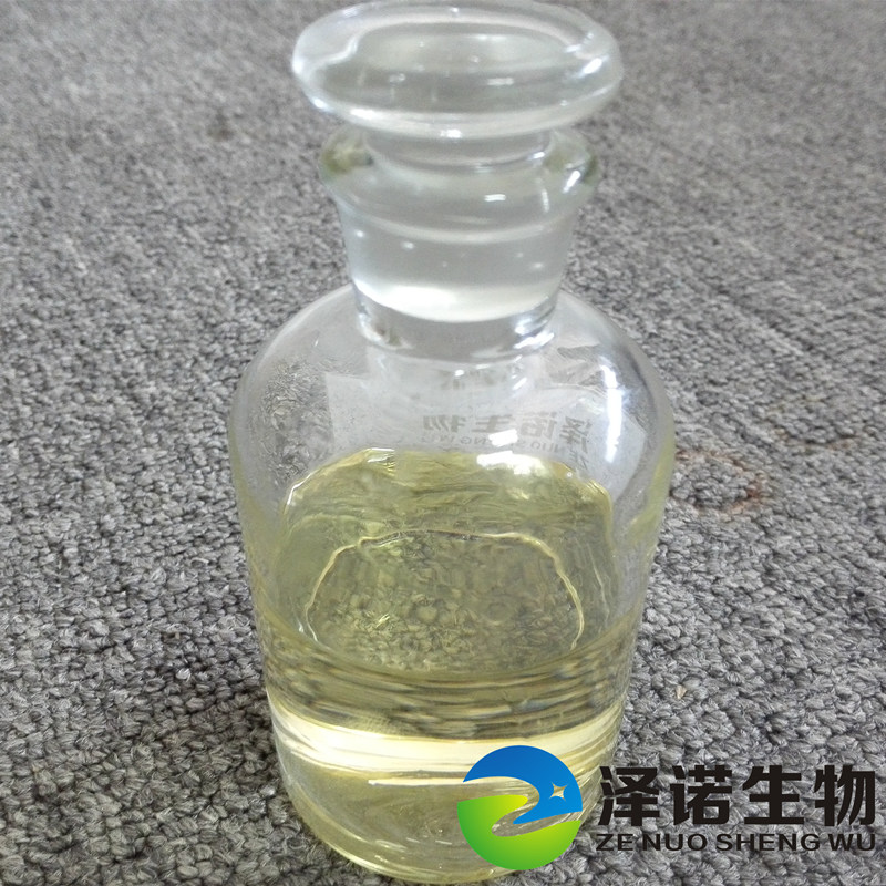 葡萄糖酸氯己定,Chlorhexidine digluconate