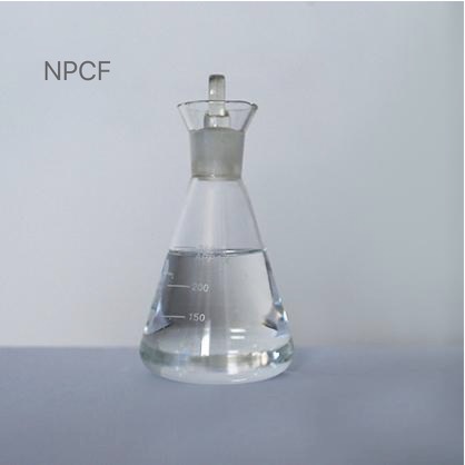 乙氧基(五氟)环三磷腈,NPCF