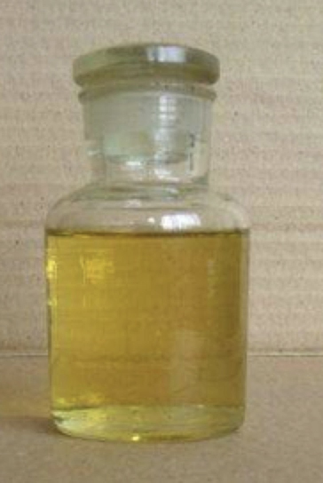 直聚环氧基萘酚丙基磺酸钾盐,NAPE 14-90;NAPE 14-90/PROPYLENEGLYCOL (BETA-NAPHTHYL) (3-SULFOPROPYL) DIETHER, POTASSIUM SALT