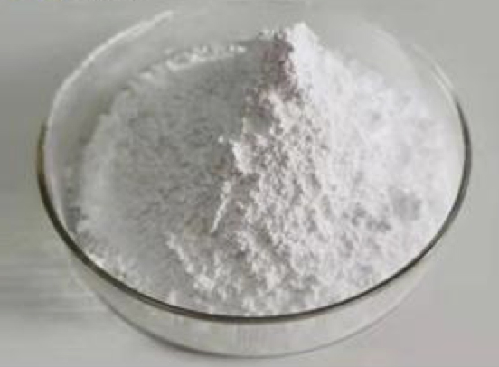 甲基二磺酸钠,Methanedisulfonic acid, disodium salt