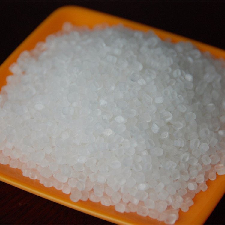 糖精钠,SAS;Sodium saccharin; Saccharin sodium dihydrate