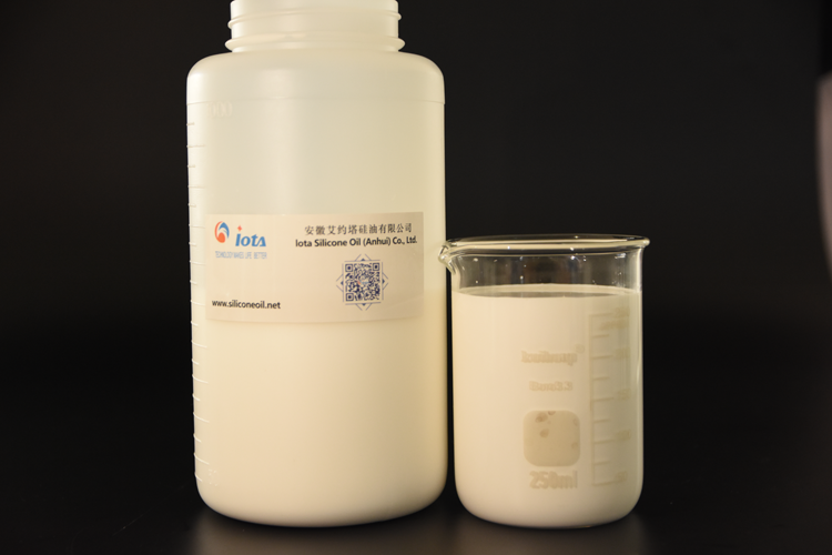 环五聚二甲基硅氧烷（和）PEG-18/PPG -18聚二甲基硅氧烷 99331,Cyclopentadimethylsiloxane (and) PEG-18/PPG-18 polydimethylsiloxane 99,331