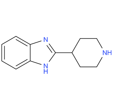 2-乙氧基对甲苯硫酸乙酯,2-ETHOXYETHYL P-TOLUENESULFONATE