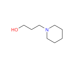 1-哌啶丙醇,1-Piperidinepropanol