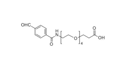 DF-PEG-COOH