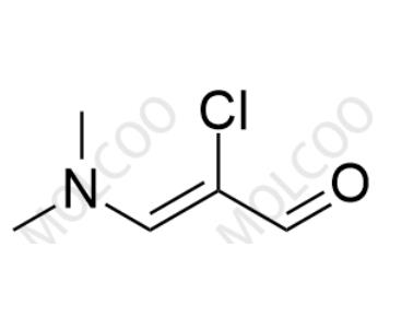 依托考昔雜質(zhì)10,Etoricoxib Impurity 10