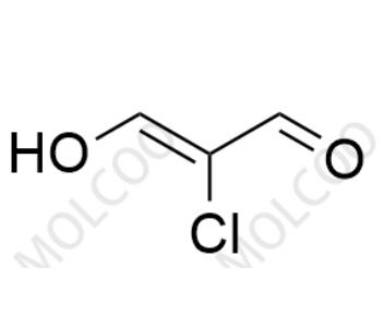 依托考昔雜質(zhì)11,Etoricoxib Impurity 11