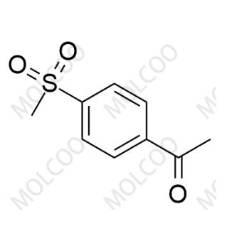 依托考昔杂质19,Etoricoxib Impurity 19