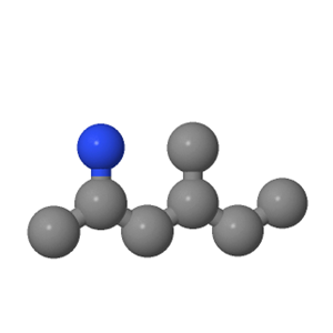 105-41-9；1,3-二甲基戊胺
