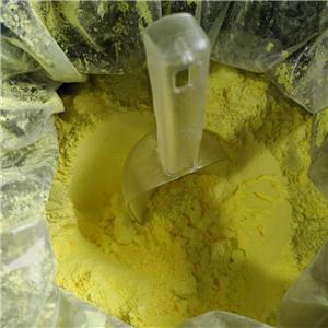 二丁酰环磷腺苷钠-16980-89-5 