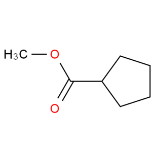 环戊烷甲酸甲酯,METHYL CYCLOPENTANECARBOXYLATE