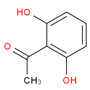 2,6-二羟基苯乙酮