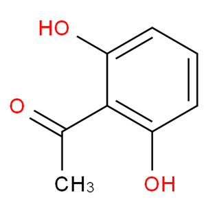 2,6-二羟基苯乙酮,2