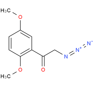 庚酰草胺,1-(2
