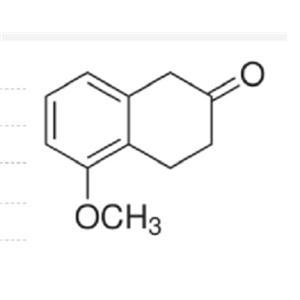 5-甲氧基-1-萘满酮供应商