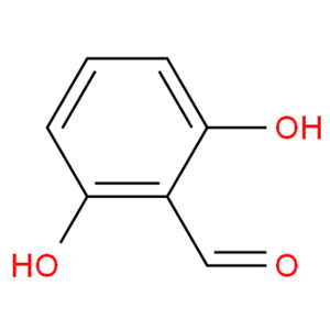 2,6-二羟基苯甲醛,2,6-Dihydroxybenzaldehyde