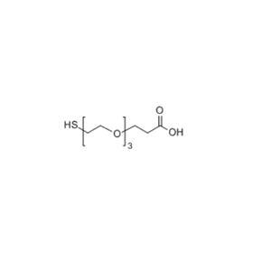 巯基-聚乙二醇-羧酸 1347750-82-6 SH-PEG-COOH