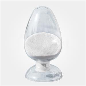 醋酸氢化可的松 CAS#:50-03-3 现货直供【仅供出口和科研】
