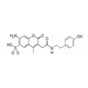 AF350 tyramide，AF568 酪胺