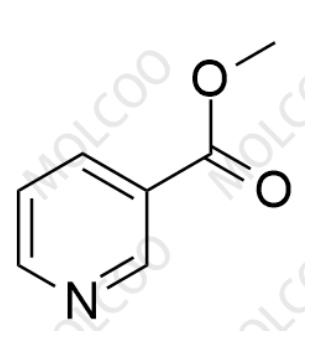 依托考昔杂质22,Etoricoxib Impurity 22