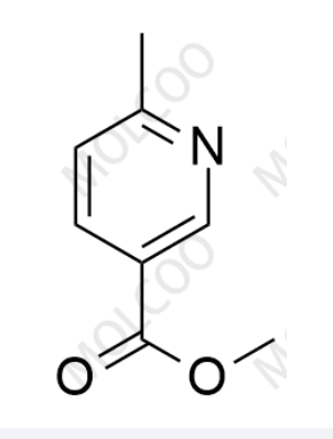 依托考昔杂质26,Etoricoxib Impurity 26