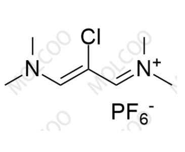 依托考昔杂质27,Etoricoxib Impurity 27