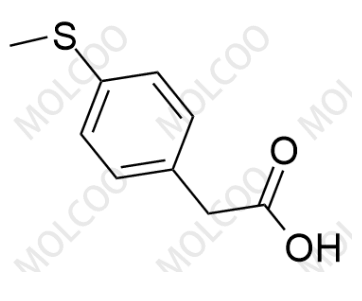 依托考昔杂质31,Etoricoxib Impurity 31