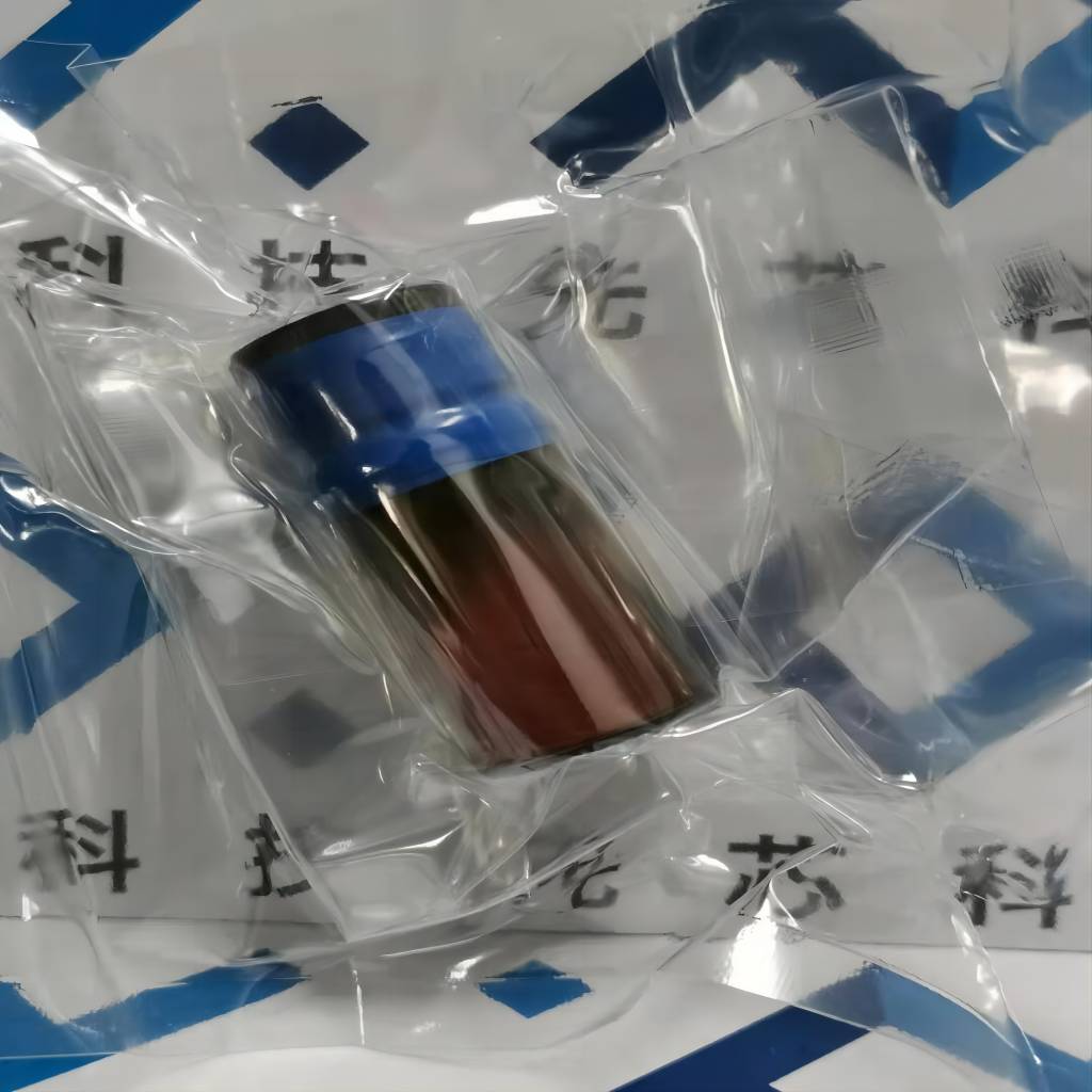 无水二碘化锰,Manganese dioxide