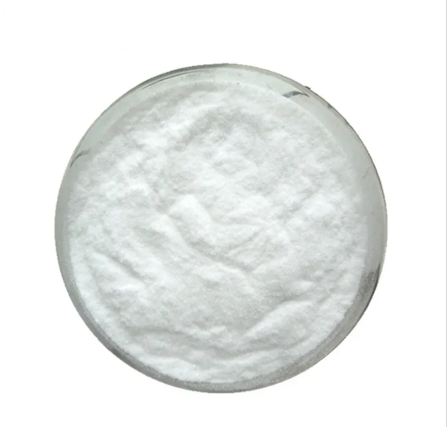 甘草酸銨,Glycyrrhizic acid ammonium salt